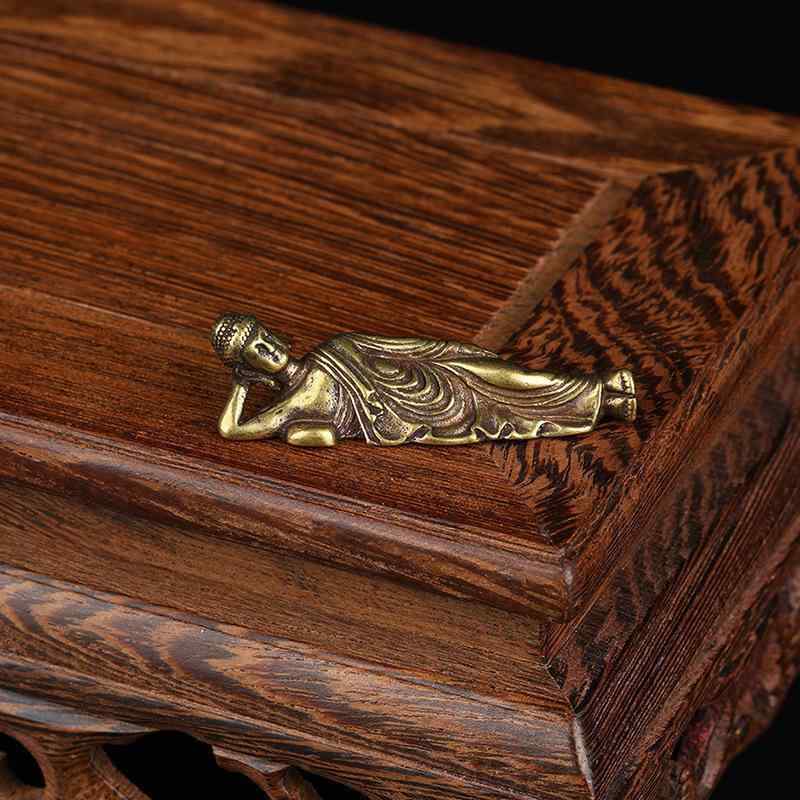 楽天市場】仏画（インテリア小物・置物｜インテリア・寝具・収納）の通販