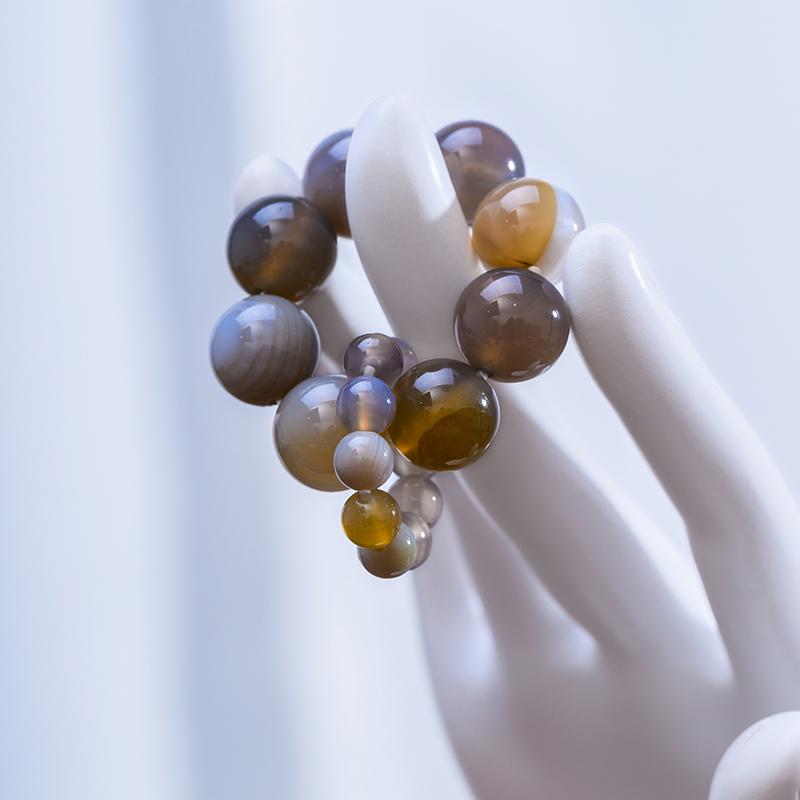 ��ǰ�� ���� ���������꡼ ���졼 ������ ���� ������ ��� ���ե� �֥쥹��å� ���� ʸ�� �����ꥪ �ӡ��� ��ǥ����� ��� �������� ��������