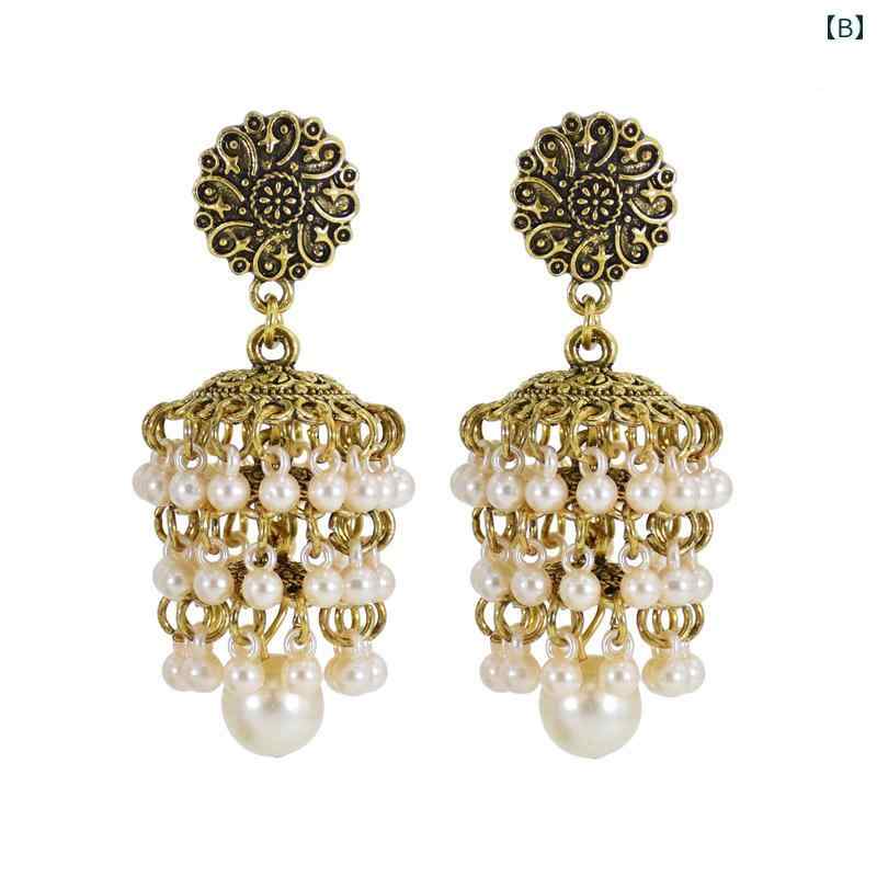 �ԥ��� ���å� ��å� ������ ��ǥ����� ���å��� ��ȥ� ���� ���ߥơ������ѡ��� ��������