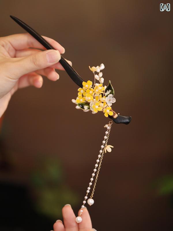 ���󤶤� �إ��ԥ� ��ͼ� �إ����������꡼ ȱ���� ��ǯ ������� ���� ���������å� �����˥å� ���ե� ��ǥ����� �ե��å����ʪ