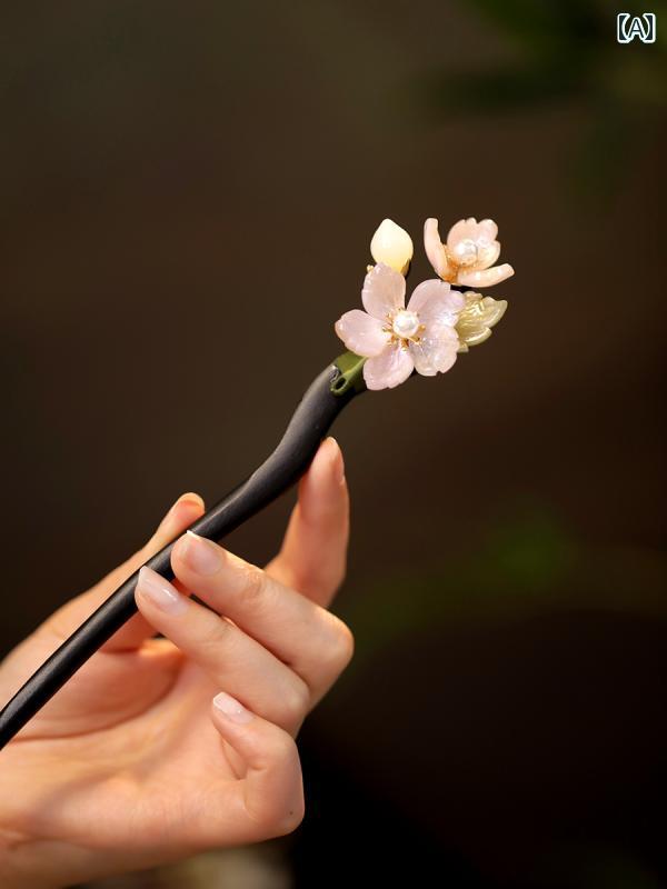 ���󤶤� �إ��ԥ� ��ͼ� �إ����������꡼ ȱ���� ��ǯ ´�ȼ� ������� ���� ���������å� �����˥å� ���ե� ��ǥ����� �ե��å����ʪ