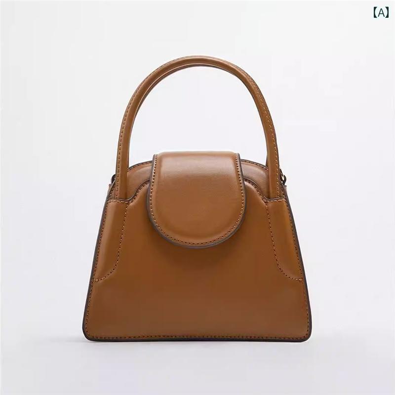 バッグ ショルダーバッグ カジュアル シンプル アーバン 通勤 通学 オフィス ショッピング レディース ファッション小物