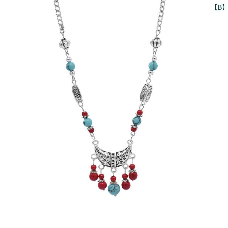 額飾り 額 チェーン レトロ エスニック タッセル 眉 ペンダント 旅行 帽子 エキゾチック ヘア アクセサリー