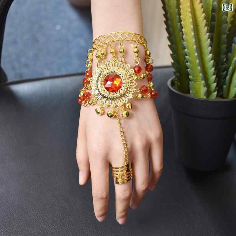 thum3