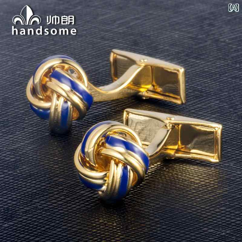 եܥ  ץ ᥿ĥ ե  å ֥롼 ʥ ǥ  ܥ  ե