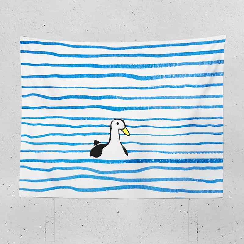 タペストリー 美しい 壁 装飾 背景 壁紙 布 モチーフ 柄 芸術 写真撮影 吊り布 おしゃれ インテリア レイアウト