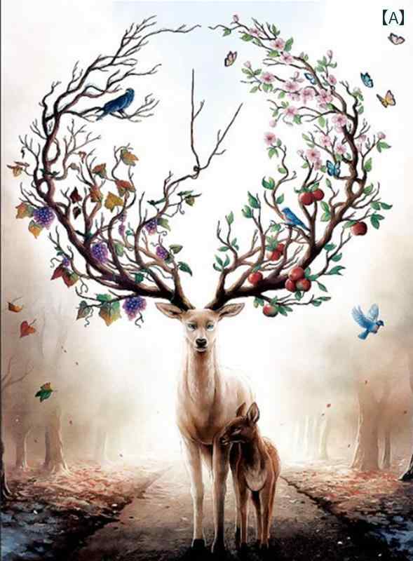 タペストリー 神秘 壁 装飾 ヨガ 占い 瞑想 背景 壁紙 布 モチーフ 柄 芸術 写真撮影 吊り布 おしゃれ インテリア レイアウト 北欧