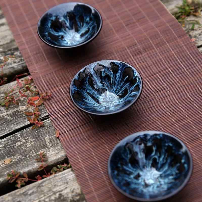 ティーマット 竹織り テーブルフラグ チャイナ風 テーブルクロス レトロ シンプル 茶道 和風 おしゃれ シンプル モダン