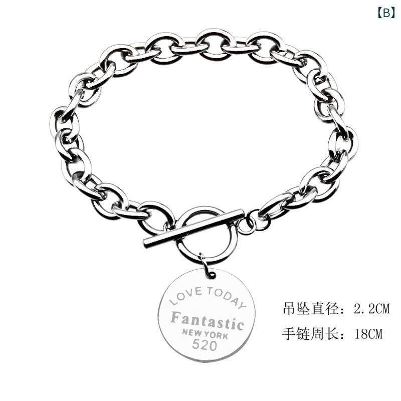 �֥쥹��å� �ڹ� ���� �ҥå� �ۥå� ������� �֥쥹��å� ��ǥ����� ���� ���� ���� �� ������ ���åץ� ���奨�꡼ ���������꡼