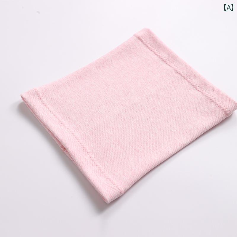 健康グッズ 腹巻き サポーター テクター キッズ 腰 お腹 カバー部 ウエスト 保護 冷気 対策 子供 2