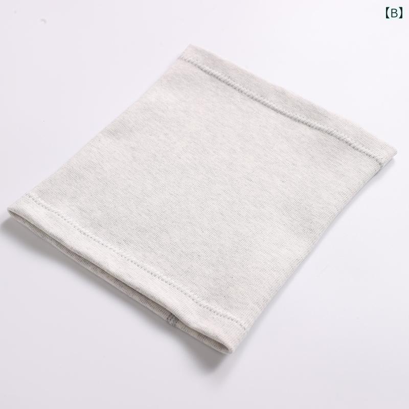 健康グッズ 腹巻き サポーター テクター キッズ 腰 お腹 カバー部 ウエスト 保護 冷気 対策 子供 3