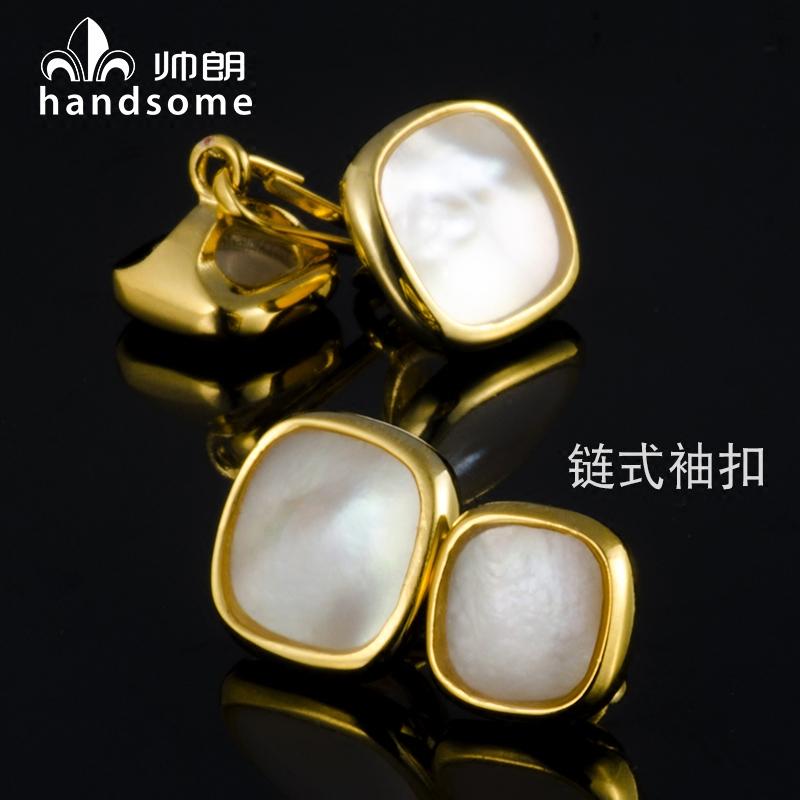 եܥ      ե ե եޥ  ܥ ǥ