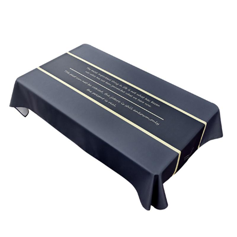 ơ֥  ơ֥ С ̲ ˥󥰥ơ֥륯 ɿ ɱ ɿ н ץ   쥬