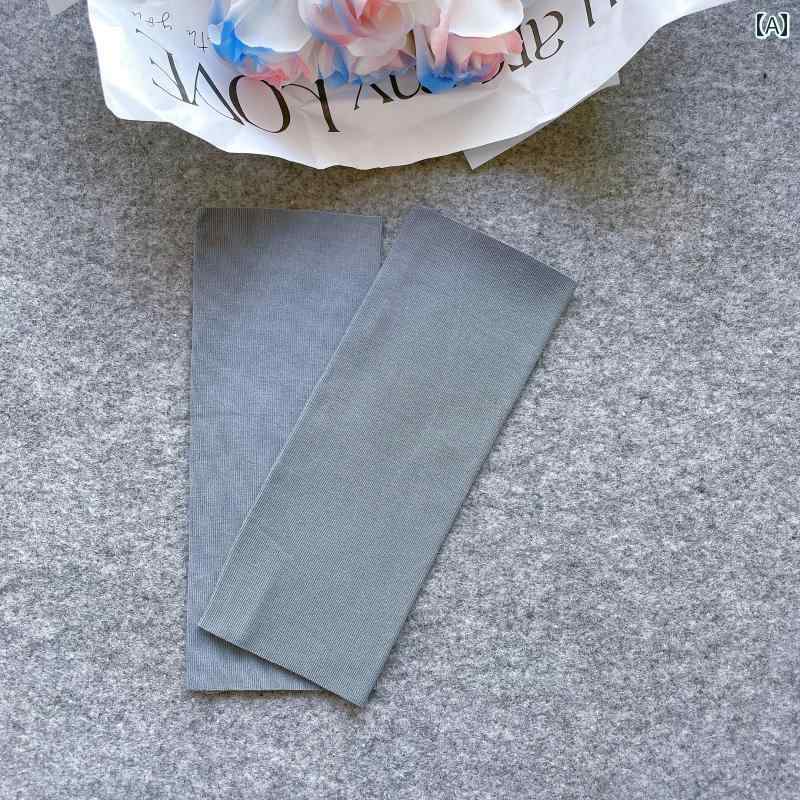 サポーター レディース メンズ 暖かい 肘 冷え対策 腕 メンズ レディース メンズ レディース兼 関節 手首 ユニセックス アームウォーマー アームカバー(4.0)