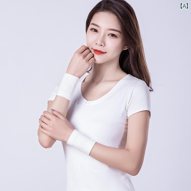 サポーター レディース メンズ 暖かい 肘 冷え対策 腕 メンズ レディース メンズ レディース兼 関節 手..