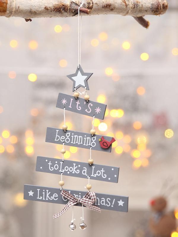 ���ꥹ�ޥ� ���� ���ꥹ�ޥ��ĥ꡼ �ڥ����� ����ե� �쥿���ץ졼�� �� �ߤ겼�� ���� �ɥ� �� �����ʥ��� ��������