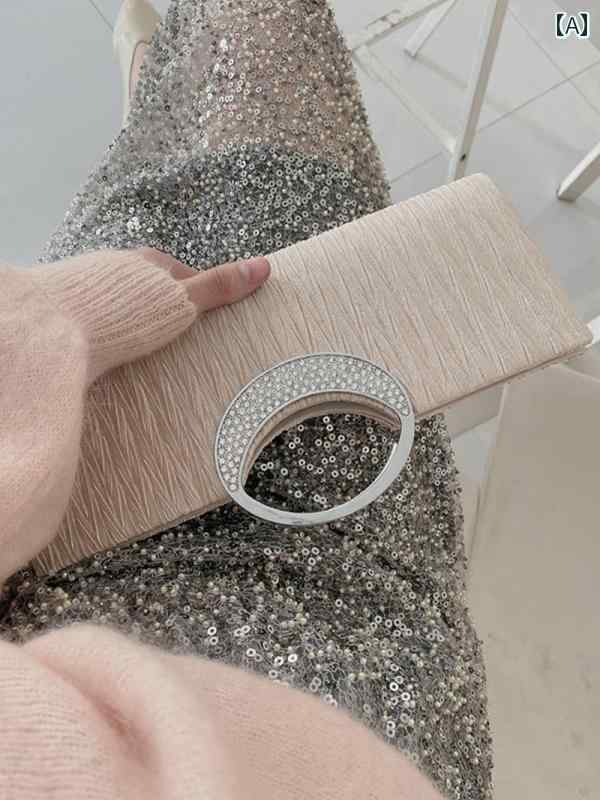 バッグ パーティーバッグ クラッチバック ショルダーバッグ ハンドバッグ ディナー イブニング エレガント 上品 おしゃれ レディース