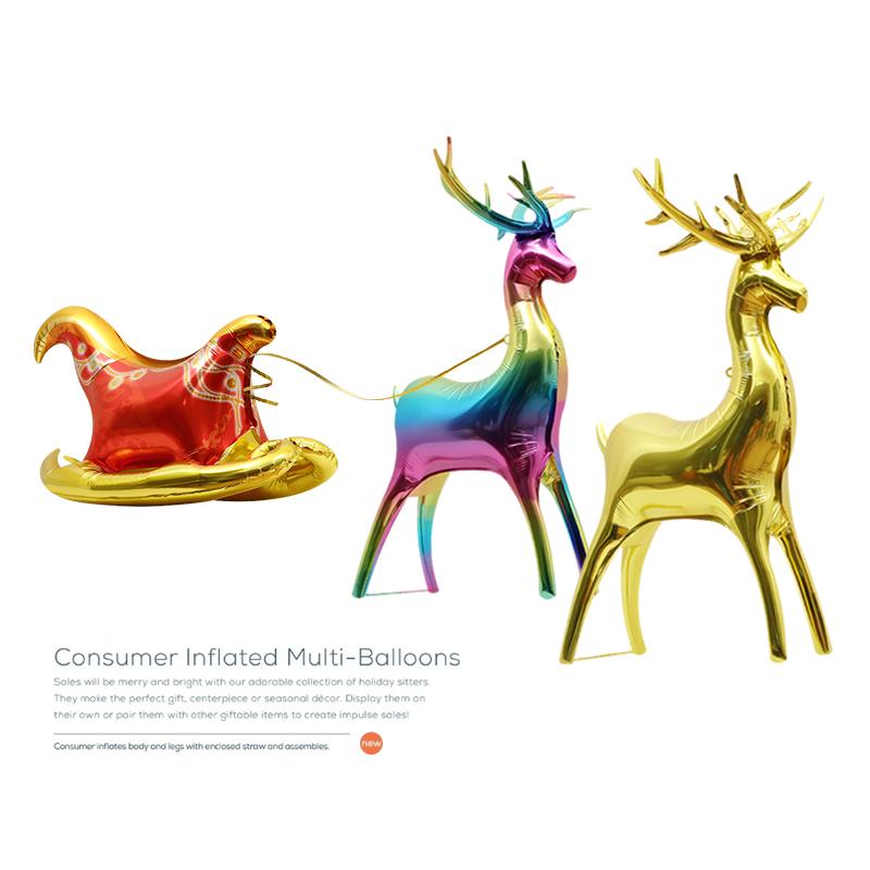 ꥹޥ ʥ  ꥹޥ  ѡƥ ̿ ƻ  Х롼 4 D Ω ȥʥ   