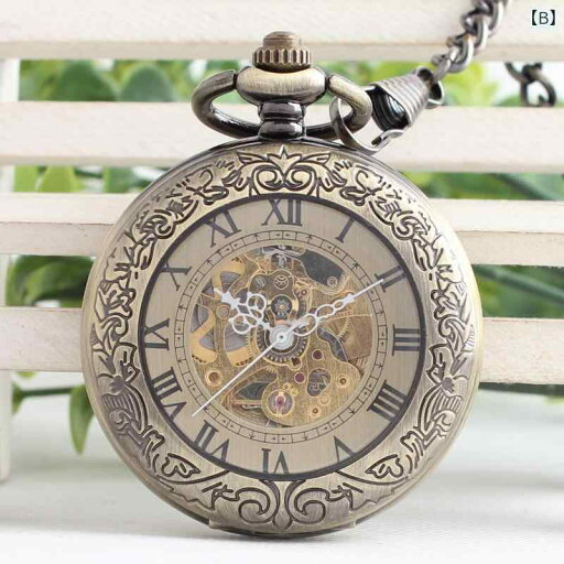 【ご購入特典つき】ティソ TISSOT 懐中時計 ポケットウォッチ ナースウォッチ T81722112 正規品