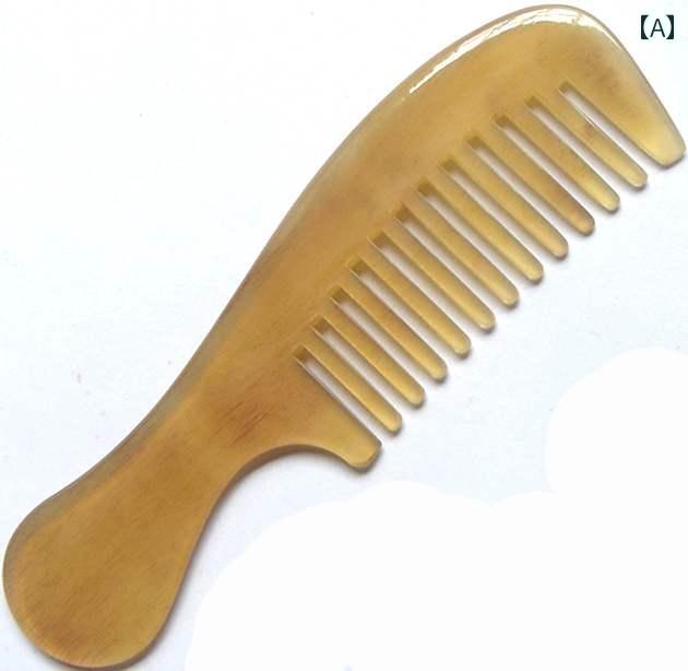 コーム 頭皮マッサージ ブラシ ヘアアクセサリー 普段使い生活 美容アイテム 身しみ ヘアアレンジ ヘア..