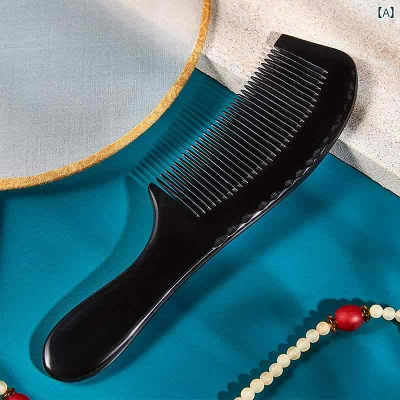 コーム 頭皮マッサージ ブラシ ヘアアクセサリー 普段使い生活 美容アイテム 身しみ ヘアアレンジ ヘア..