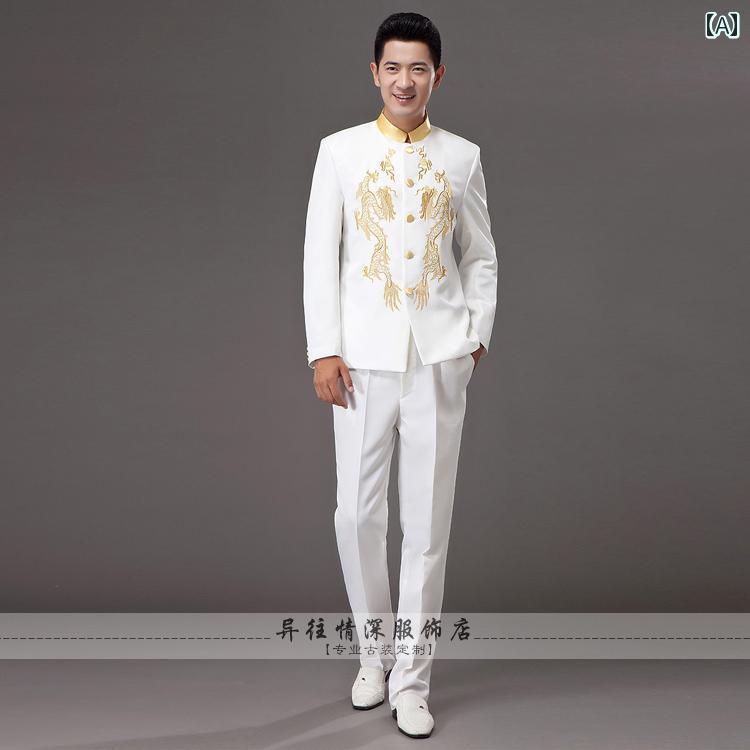 �ѥե����ޥ� ��� ���㥤���� �ɽ� �ɥ饴�� �ʲ�� �����˥å� ���ơ��� ��² ��� ���� �������� ������� ���٥�� �̿�����