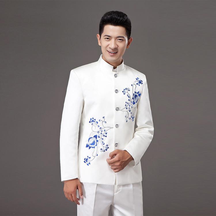 ��� �ɽ� ���㥤���� ������ �ʲ� ��Ϻ �̿� ��󥺥����饹 �����˥å� ���ơ��� ��² ��� �ѥե����ޥ� ���� ������� ���٥��