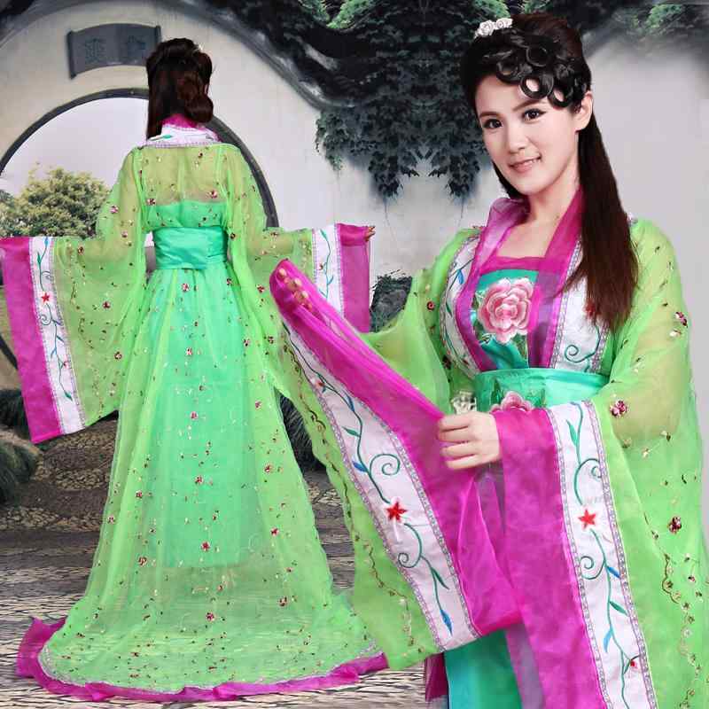 パフォーマンス 皇帝 側室 衣装 王女 フェアリー レディース 舞台 エスニック ステージ 貴族 演劇 舞台..