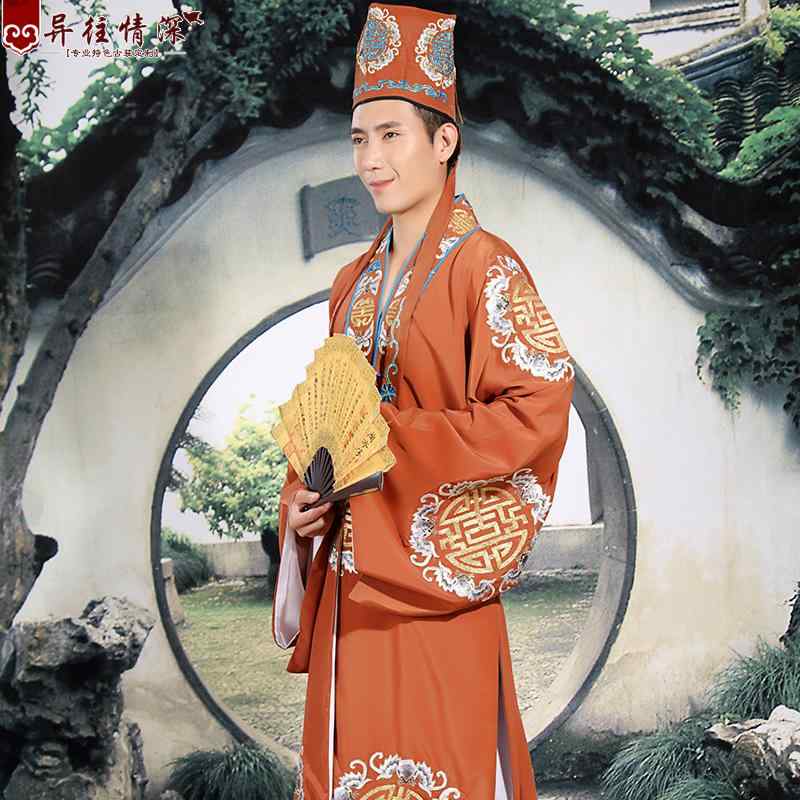 �����ץ� ��� ��� ��ī ��² ��� ���� �ȼ� �뾦 �� ��� �뺧�� ���ơ��� �̿� �������� �����˥å� �ѥե����ޥ� �������