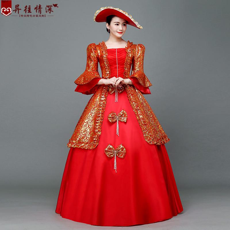 �ѥե����ޥ� ��ǥ����� ���� ���� ���� ���� �ץ�󥻥� ����ꥨ�å� ���ơ��� ���� �̿� �衼���å� ��� �������