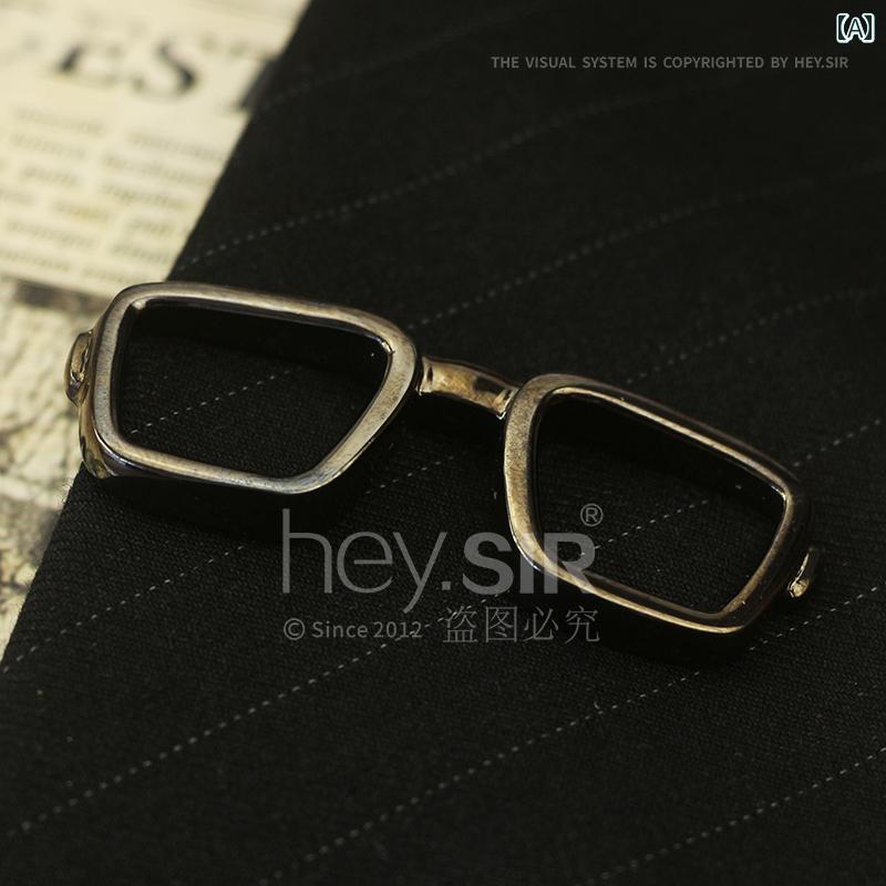 ��� ���� �ͥ������ԥ� ����å� �����ĥ��������꡼ ��ȥ� ���졼 ����С� �ӥ��ͥ� �����奢�� �ͥ����� �Хå��� �ԥ�