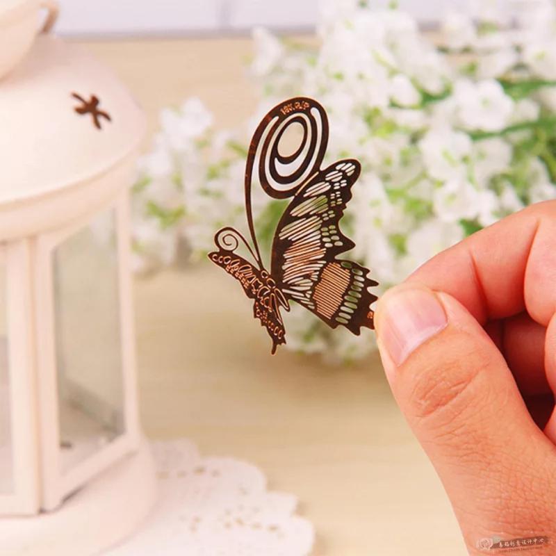 中国 し ブックマーク 本 レトロ かわいい おしゃれ レトロ インテリジェント 芸術 学生 ギフト 真鍮