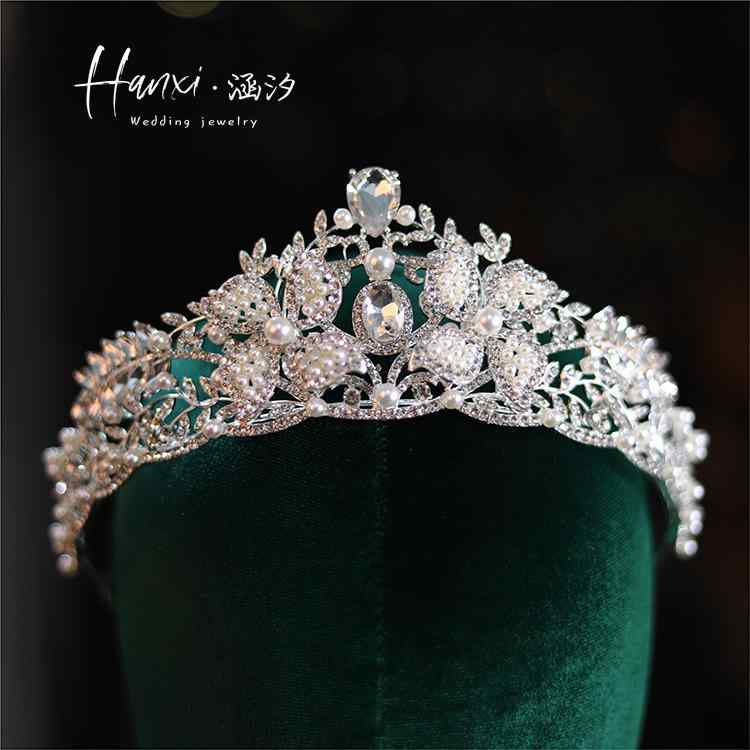 ティアラ アクセサリー ヘアバンド ジュエリー ブライダル ヘア カチューシャ 結婚式 レディース クラ..