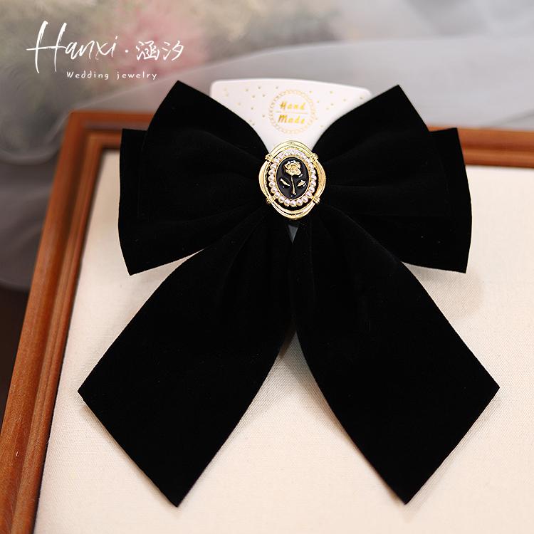 リボン かわいい 髪飾り アクセサリー ヘアバンド ジュエリー ブライダル ヘア カチューシャ 結婚式 レディース ヘアピン 雑貨 小物 装飾品 道具 レディース