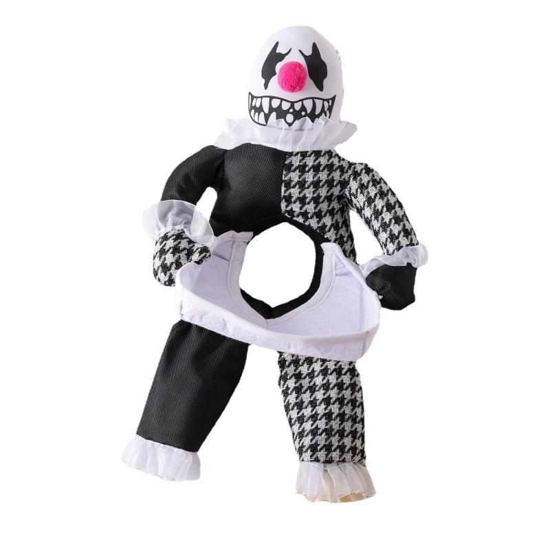 ドッグ ウェア ペット服 犬 猫 小型犬 チワワ ビション テディ 服 コスプレ 衣装 コスチューム 仮装 お..