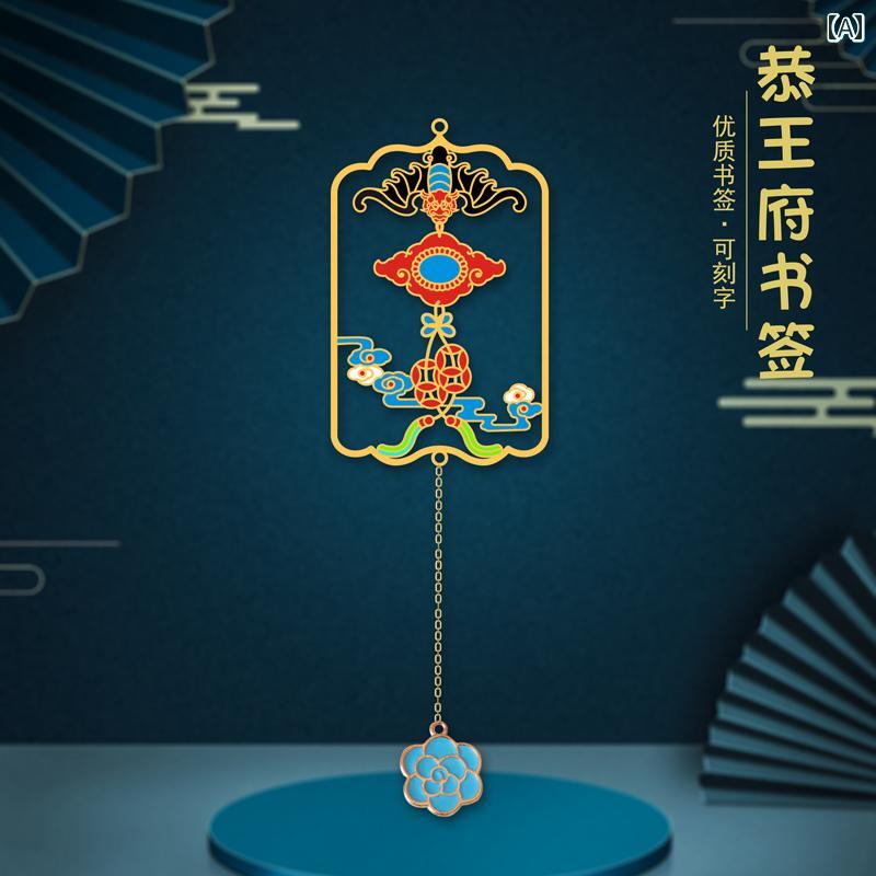 ֥åޡ  񻨲 °  ȥ 襤  £ʪ  ̥  ե