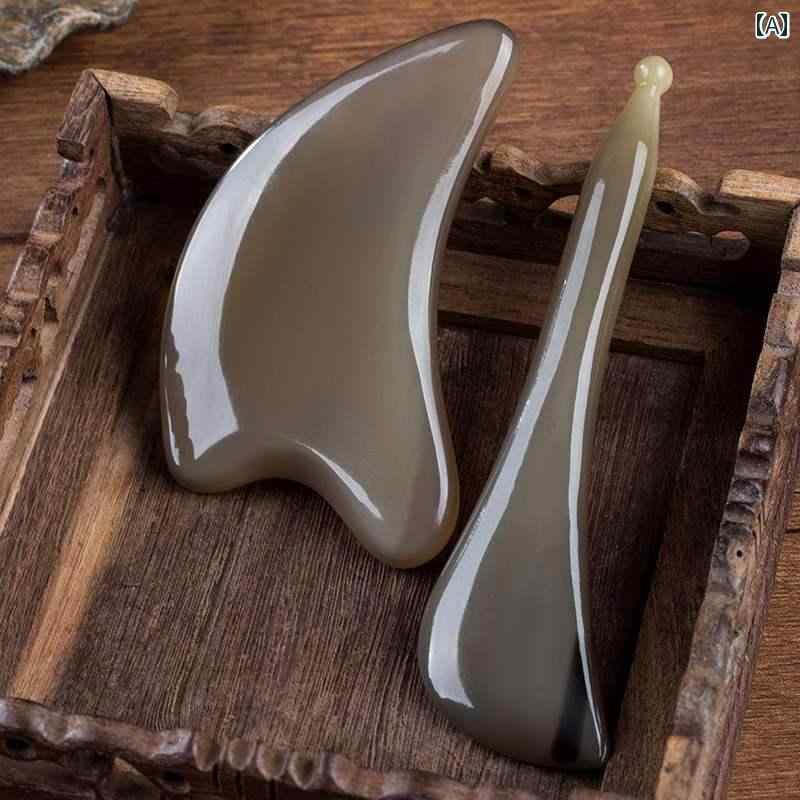 コーム 頭皮マッサージ ブラシ ヘアアクセサリー 普段使い生活 美容アイテム 身しみ ヘアアレンジ ヘア..