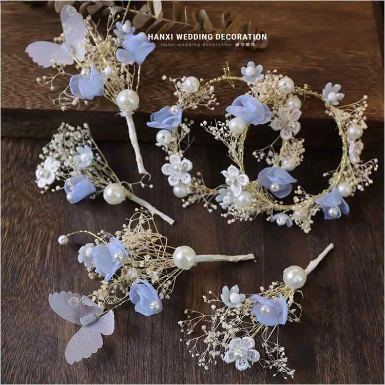 アクセサリー 髪飾り ヘアバンド ジュエリー ブライダル ヘア カチューシャ 結婚式 レディース フラワ..