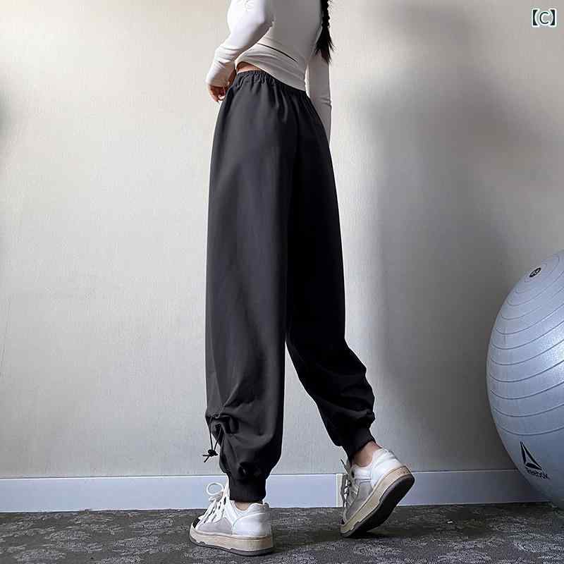 ジャージ ロングパンツ トレーニングウェア スポーツウェア フィットネスウェア ジ...