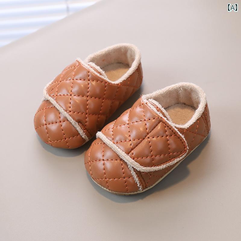 ベビー シューズ 赤ちゃん 靴 靴下 かわいい モチーフ ソックス 心地 快適 シューズ 普段使い生活 散歩 おしゃれ