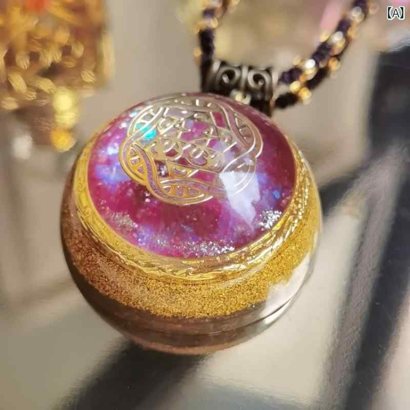 ペンダント おしゃれ ピンク ストロベリー ネックレス ギフト ジュエリー 親友 誕生日 プレゼント