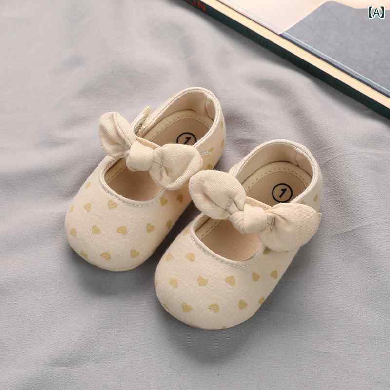 ベビー シューズ 赤ちゃん 布靴 靴下 かわいい モチーフ ソックス 心地 快適 シューズ 普段使い生活 散..