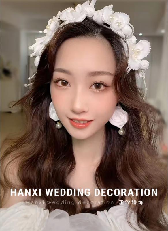 �إ� ���������꡼ ȱ���� �֥饤���� ���奨�꡼ �إ� �����塼���� �뺧�� ��ǥ����� �ե� ���� ��ʪ ������ ƻ�� ��ǥ�����