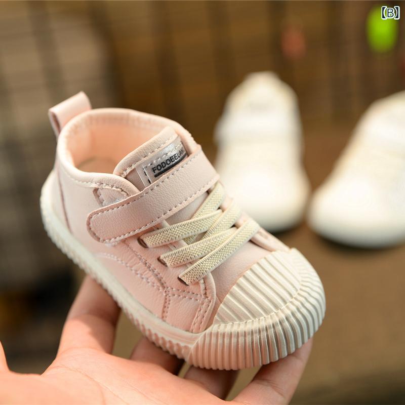 ���å� ���塼�� �Ҷ��� �Ļ� ���襤�� ���ʻȤ����� ���٥�� ��ȥ� ���� ������� ����ץ� �֤������ �٥ӡ���