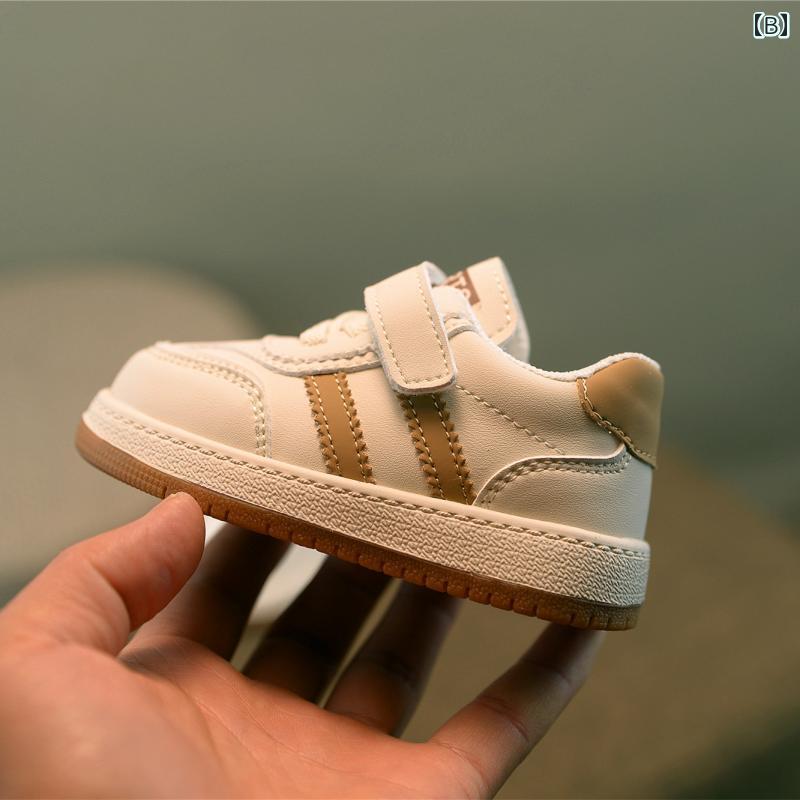 �Ҷ��� ���ˡ����� �٥ӡ� ���å� ���塼�� �Ļ� ���襤�� ���ʻȤ����� ���٥�� ���� ������� ����ץ� �֤������