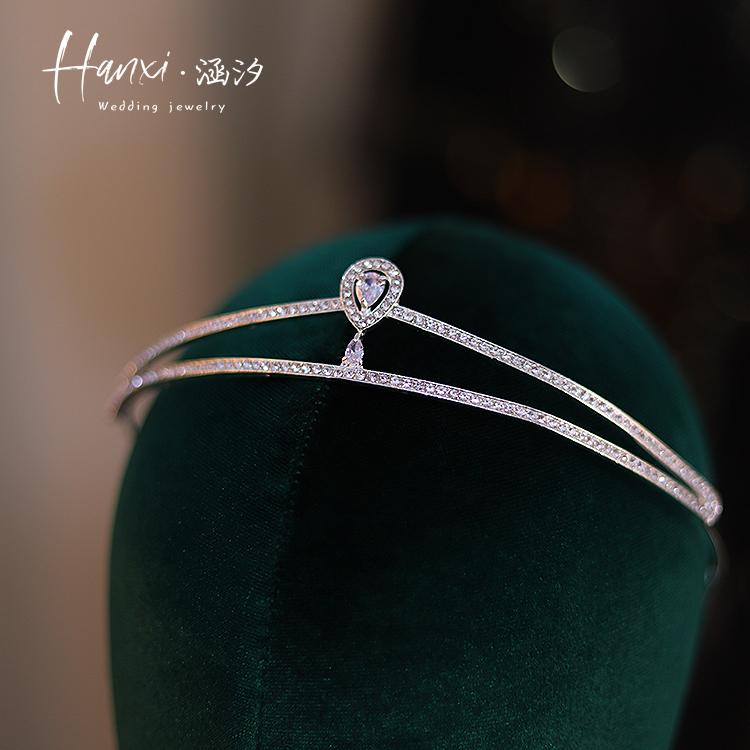 ティアラ アクセサリー ジュエリー ブライダル ウェディング アクセサリー 結婚式 レディース クラウン 雑貨 小物 装飾品 道具 レディース