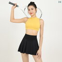 スポーツブラ フィットネス トップス ブラジャー プッシュアップ スポーツ ジム トレーニング ランニング バストアップ たるみ防止 レディース ランジェリー