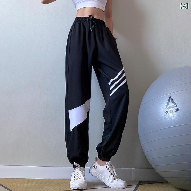 㡼 󥰥ѥ ȥ졼˥󥰥 ݡĥ եåȥͥ  ˥ ȥɥ 쥸㡼 奢 ץ ǥ ե...