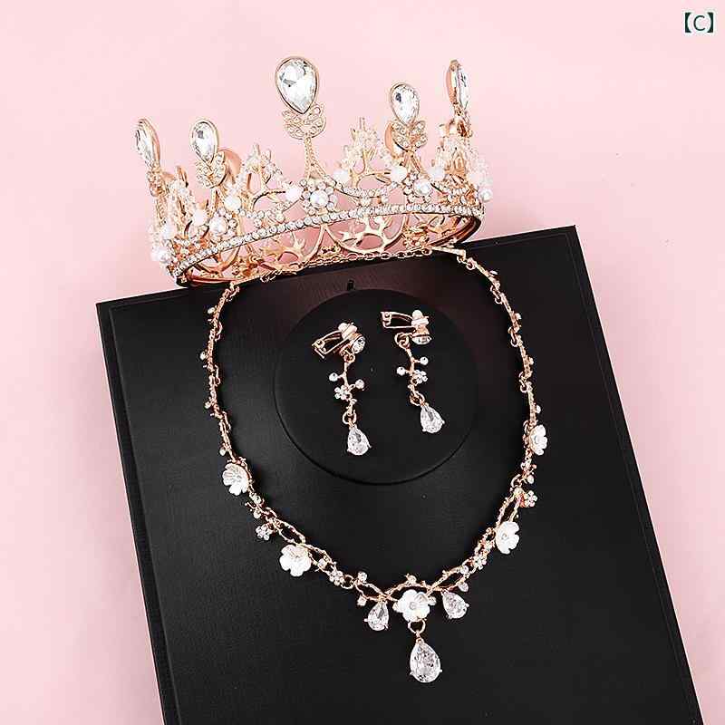 �ƥ����� �ڹ� �Ҷ� ���饦�� �ץ�󥻥� �ѥե����ޥ� ���� �ѡ��ƥ��� �������� �ץ쥼��� ���λ� ���� �إ����������꡼ ������ �ͥå��쥹