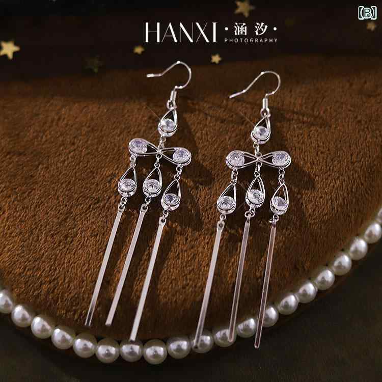 ヘア アクセサリー ティアラ ヘアバンド ジュエリー ブライダル ヘッド カチューシ...